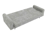 Sovesofa Comfivo 499