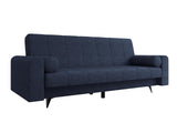 Sovesofa Comfivo 499