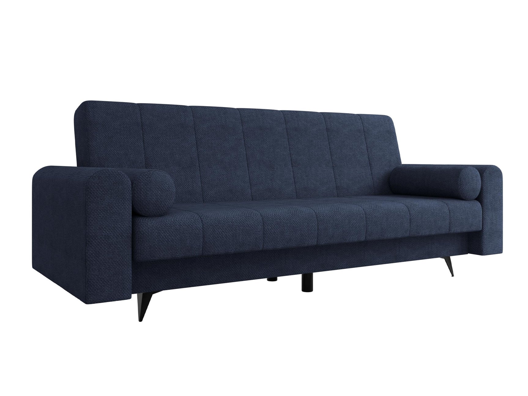Sovesofa Comfivo 499
