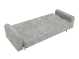 Sovesofa Comfivo 499