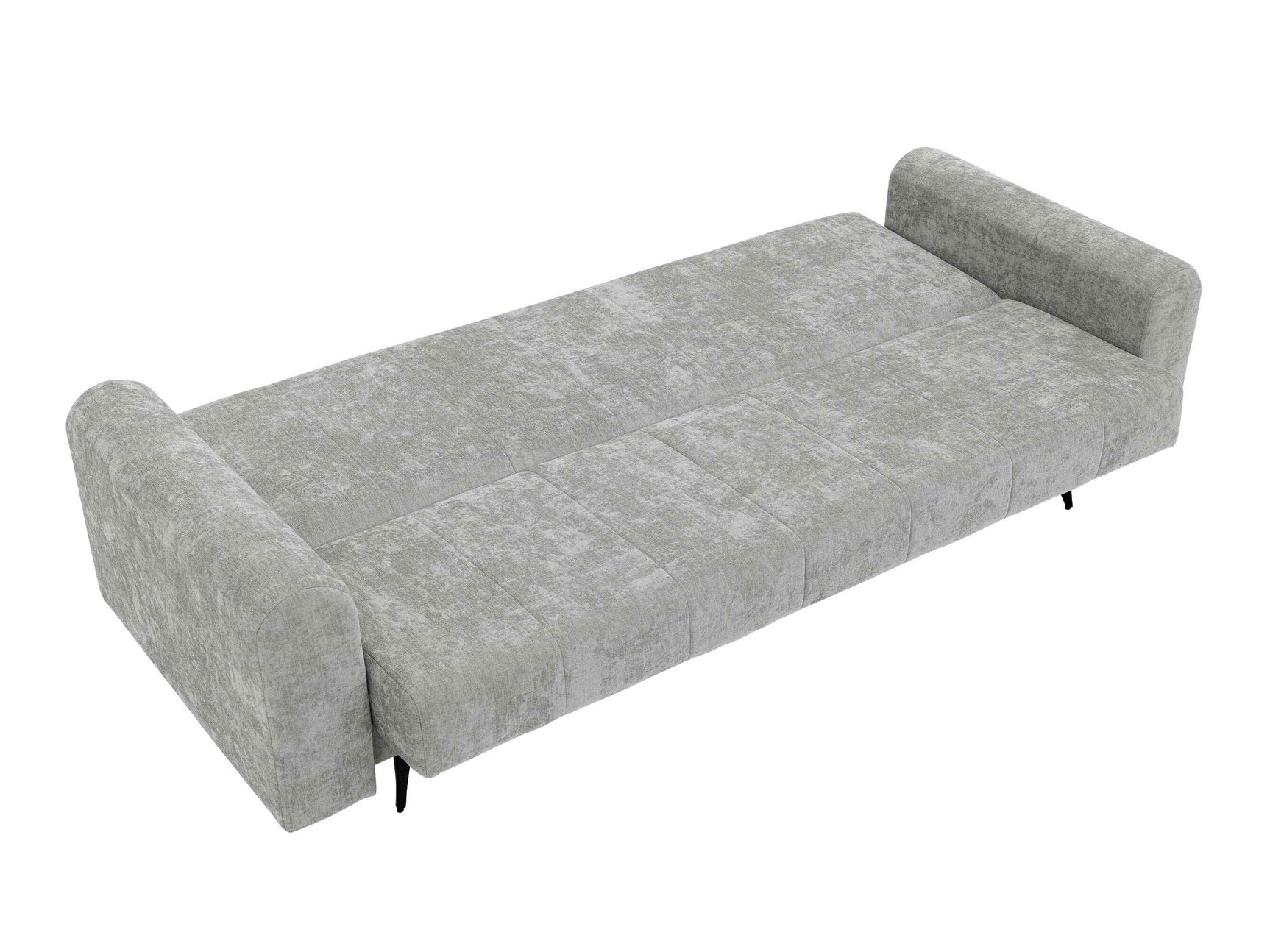Sovesofa Comfivo 499