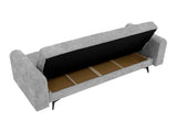 Sovesofa Comfivo 499