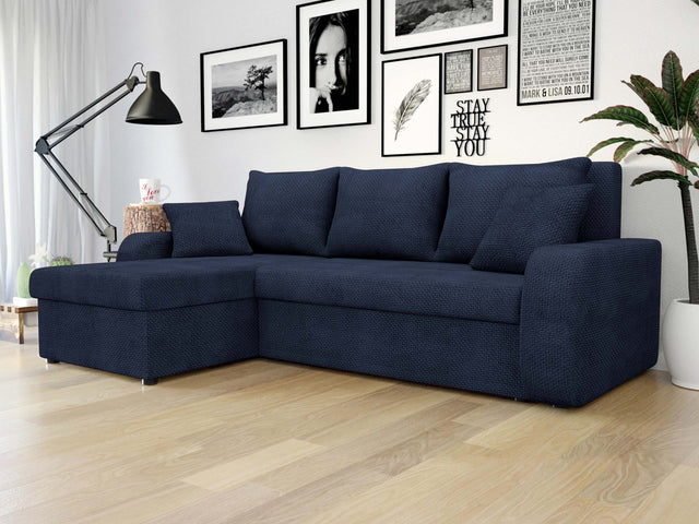 Hjørnesofa Comfivo 135