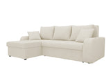 Hjørnesofa Comfivo 135