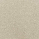 Hjørnesofa Comfivo 135