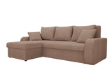 Hjørnesofa Comfivo 135
