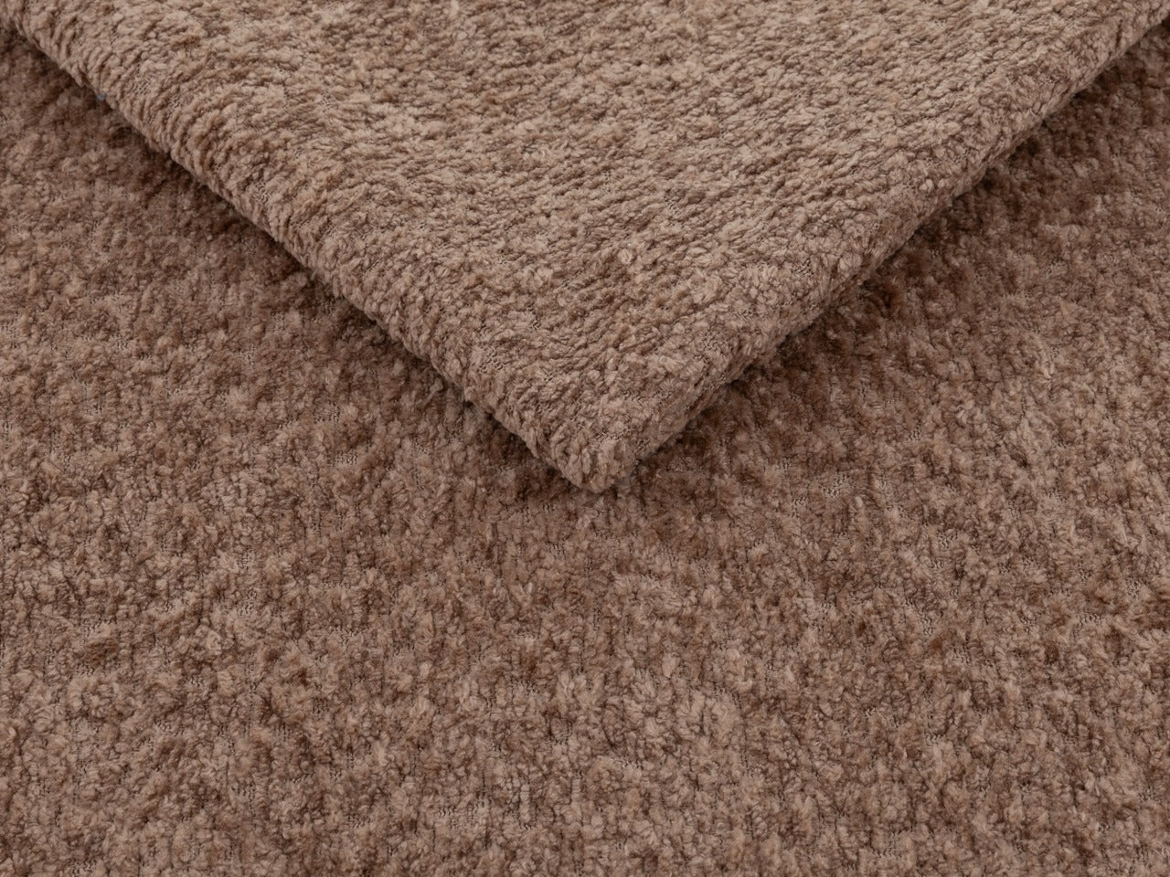 Hjørnesofa Comfivo 135