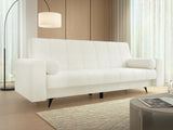 Sovesofa Comfivo 499