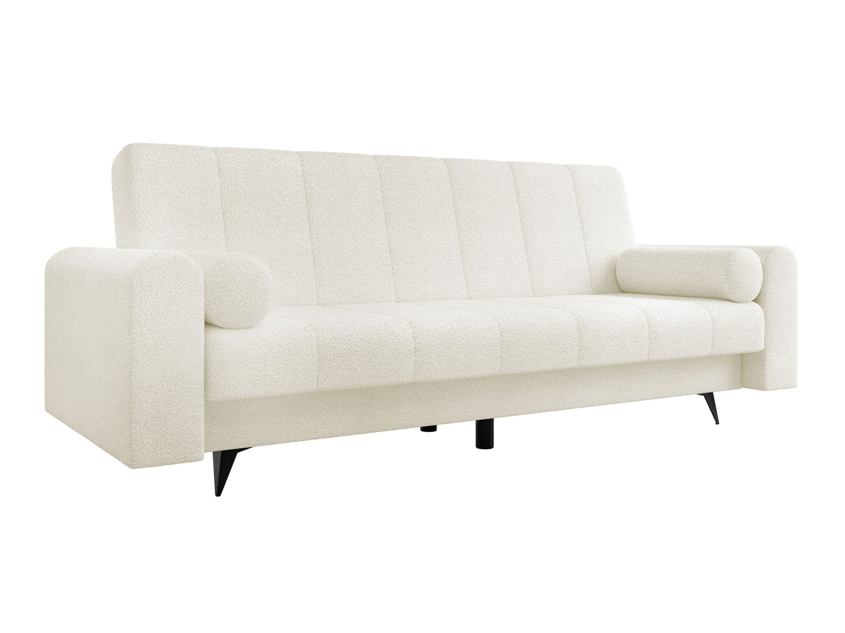 Sovesofa Comfivo 499