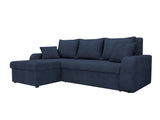 Hjørnesofa Comfivo 135