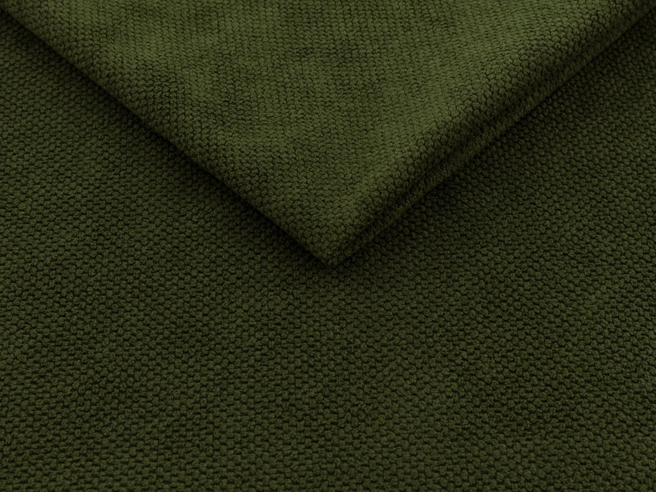 Hjørnesofa Comfivo 135