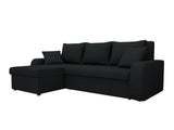 Hjørnesofa Comfivo 135