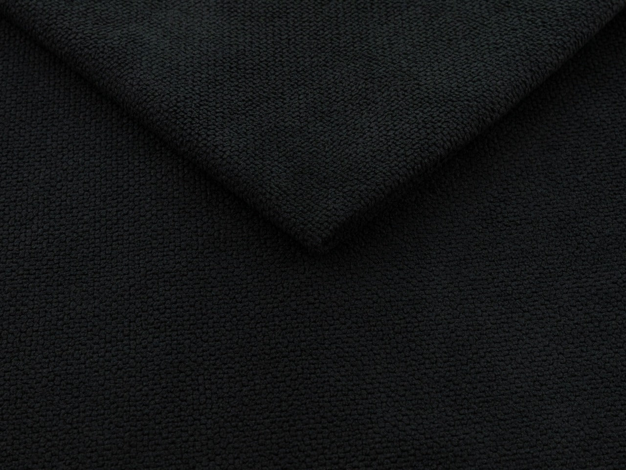 Hjørnesofa Comfivo 135