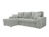 Hjørnesofa Comfivo 135