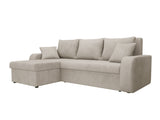 Hjørnesofa Comfivo 135