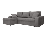 Hjørnesofa Comfivo 135