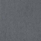 Hjørnesofa Comfivo 135