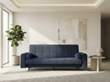 Sovesofa Comfivo 499