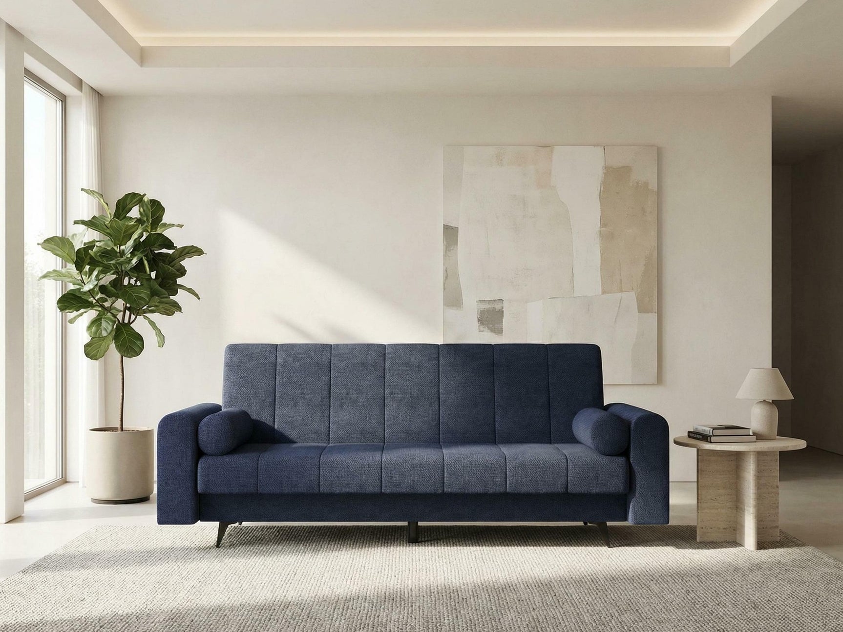 Sovesofa Comfivo 499