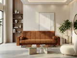 Sovesofa Comfivo 499