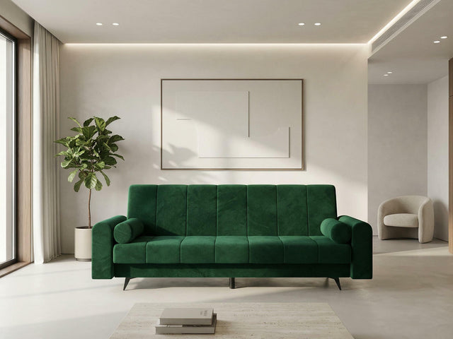 Sovesofa Comfivo 499