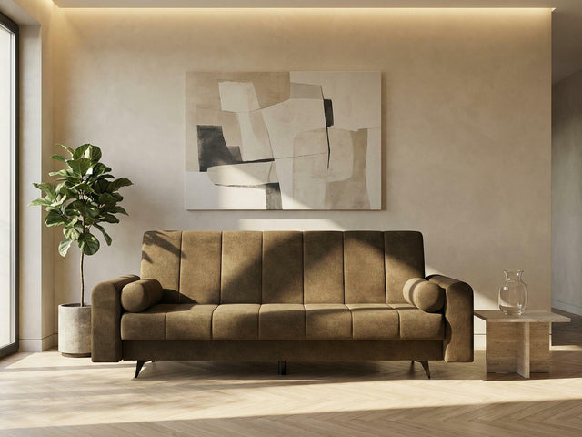 Sovesofa Comfivo 499