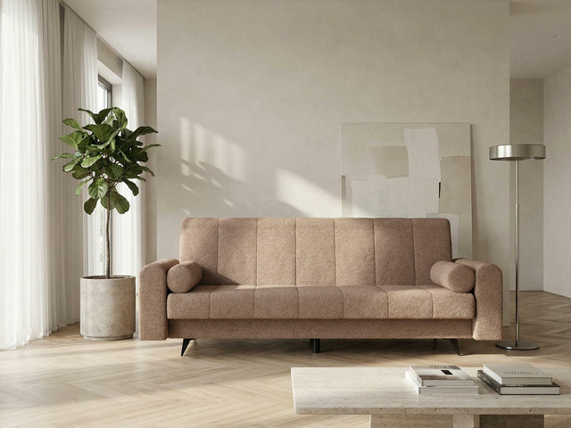 Sovesofa Comfivo 499
