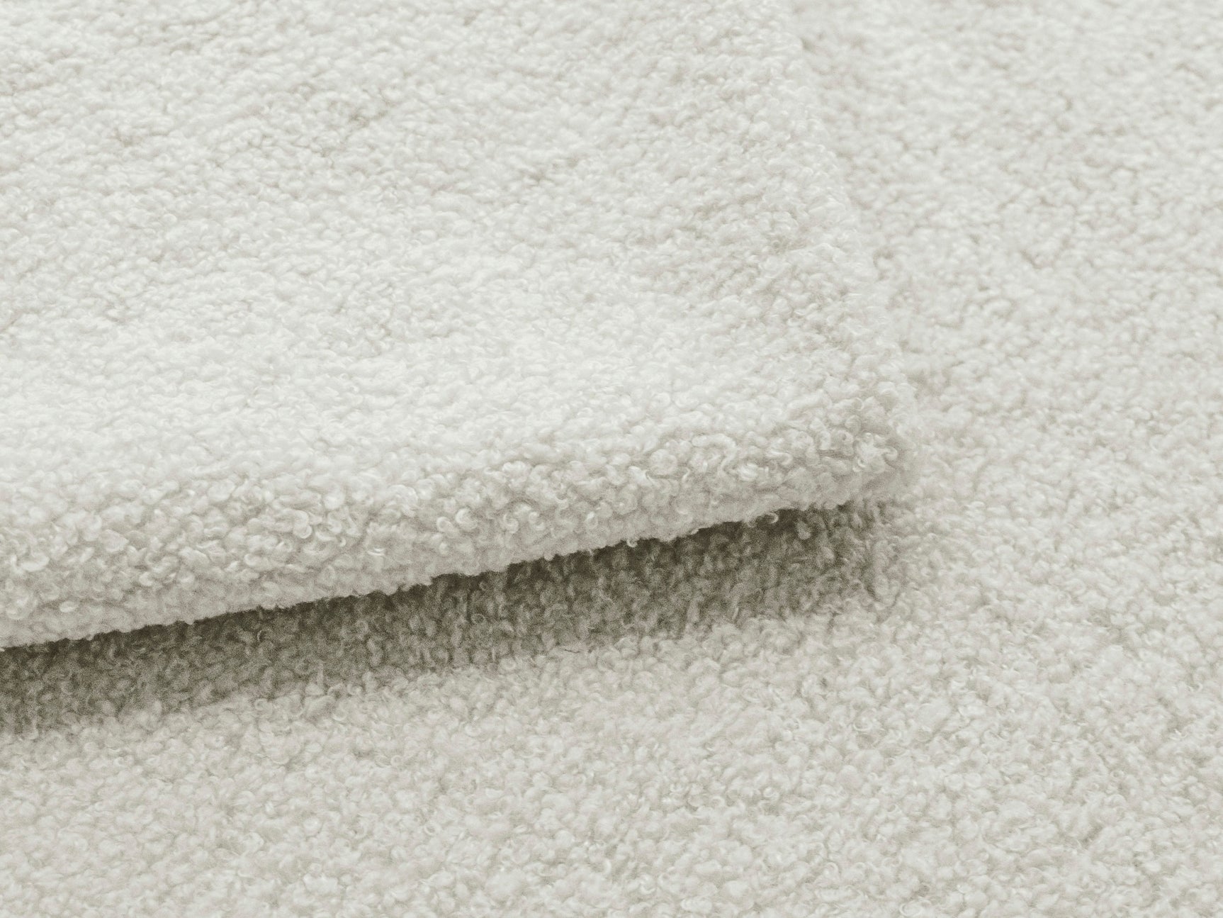 Sovesofa Comfivo 499