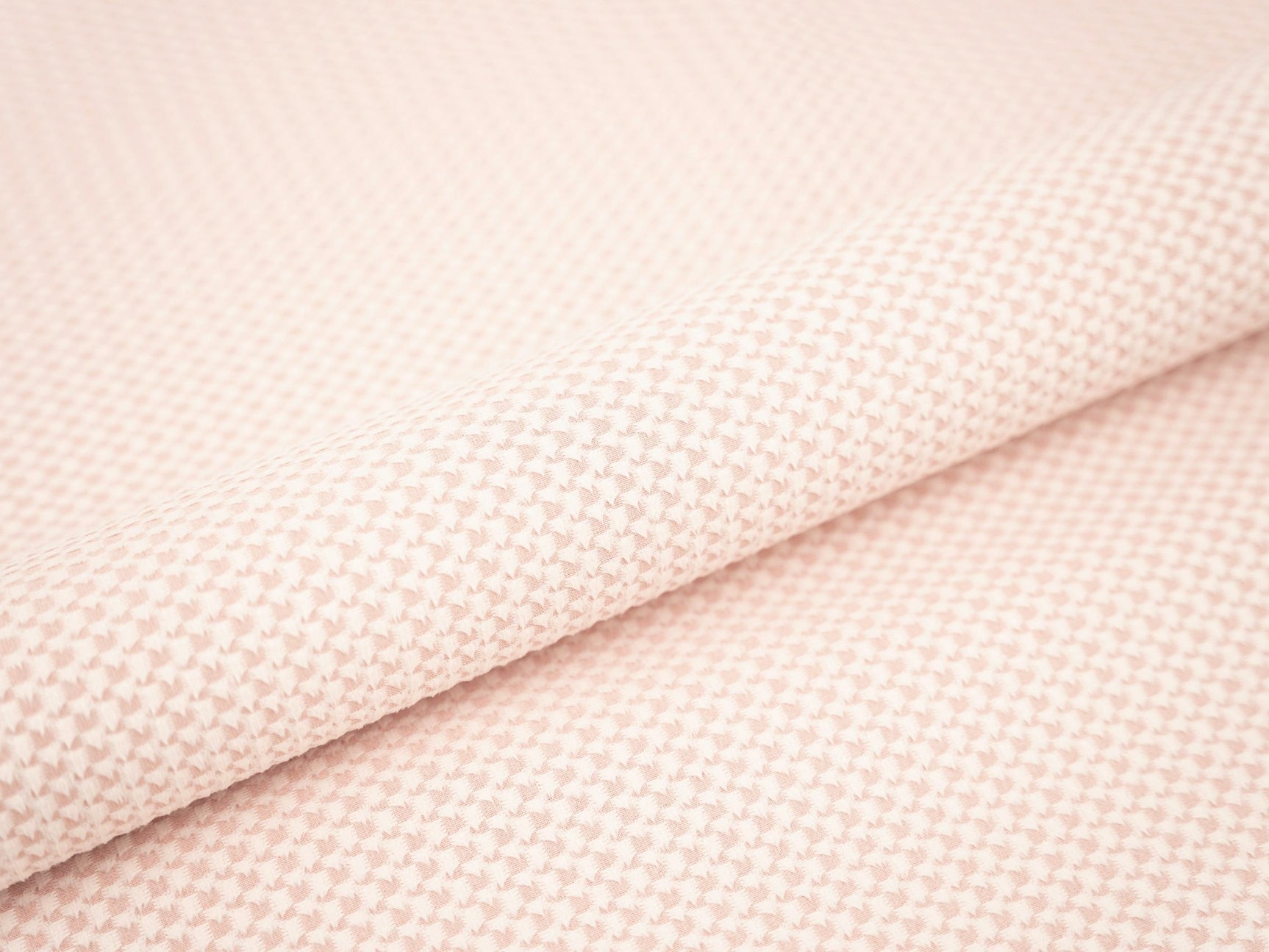 Sovesofa Comfivo 499