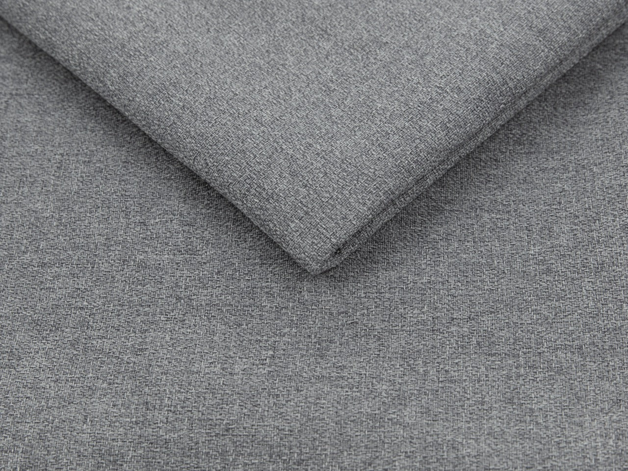 Sovesofa Comfivo 499