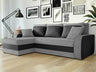 Hjørnesofa Comfivo 135 4368595