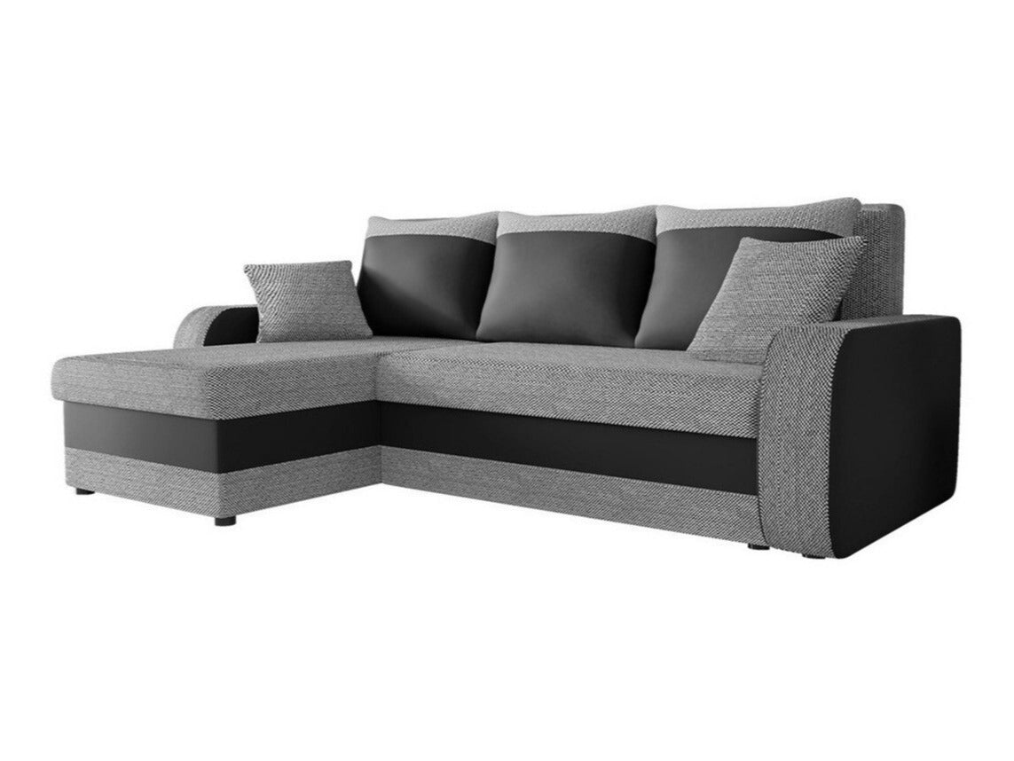 Hjørnesofa Comfivo 135 4368596