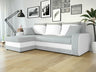 Hjørnesofa Comfivo 135 4368597