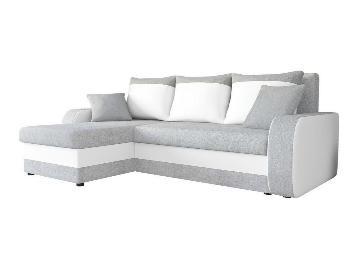 Hjørnesofa Comfivo 135 4368598