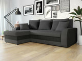 Hjørnesofa Comfivo 135 4368599