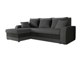 Hjørnesofa Comfivo 135 4368600