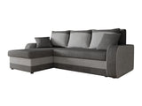 Hjørnesofa Comfivo 135 4368602