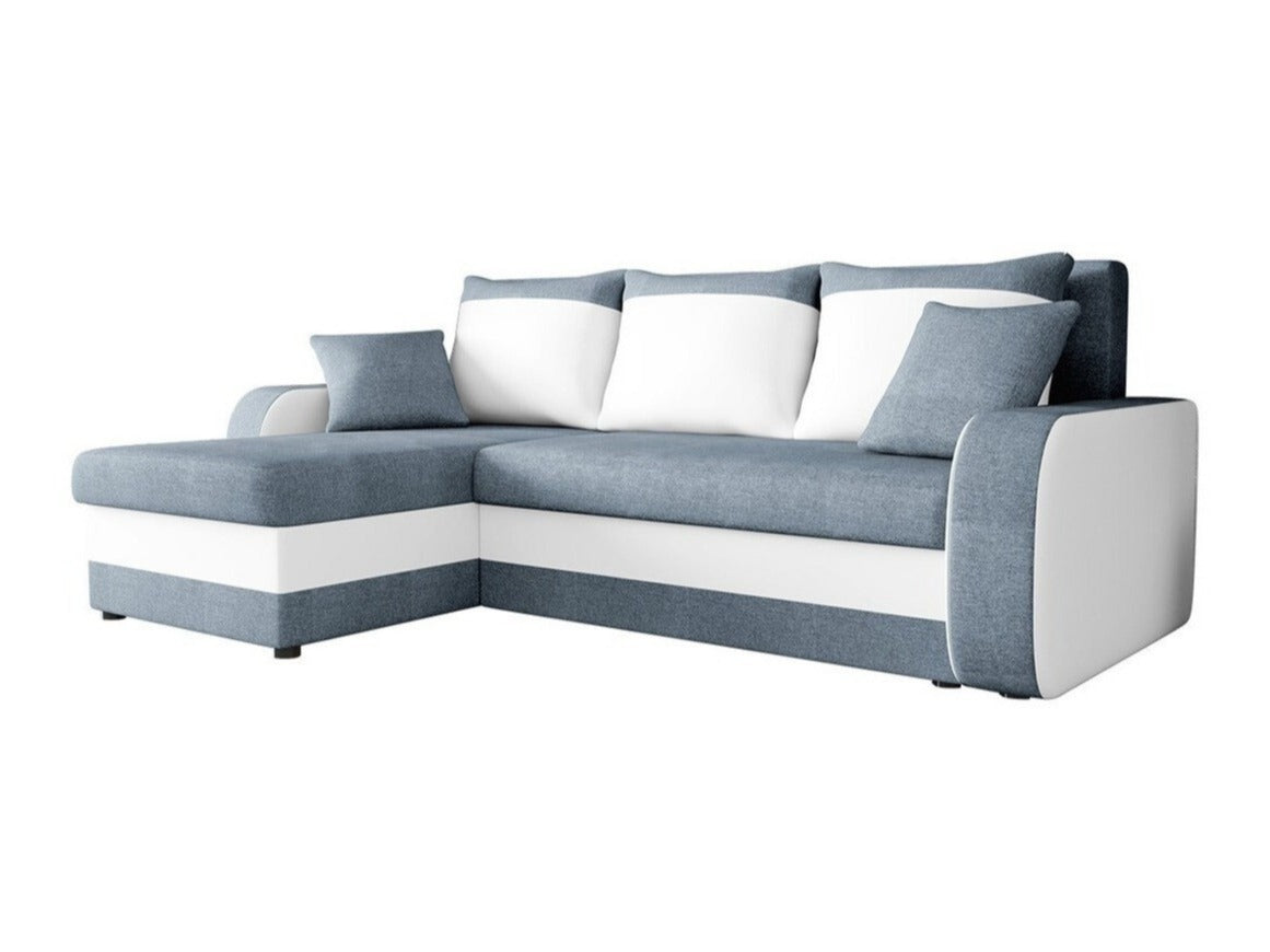 Hjørnesofa Comfivo 135 4368604