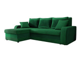 Hjørnesofa Comfivo 135 4368606