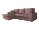 Hjørnesofa Comfivo 135 4368610