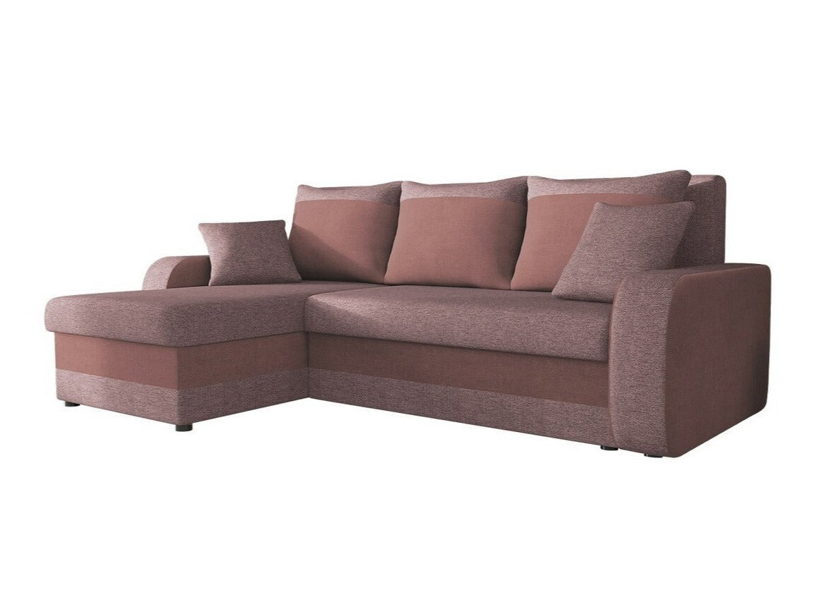 Hjørnesofa Comfivo 135 4368610