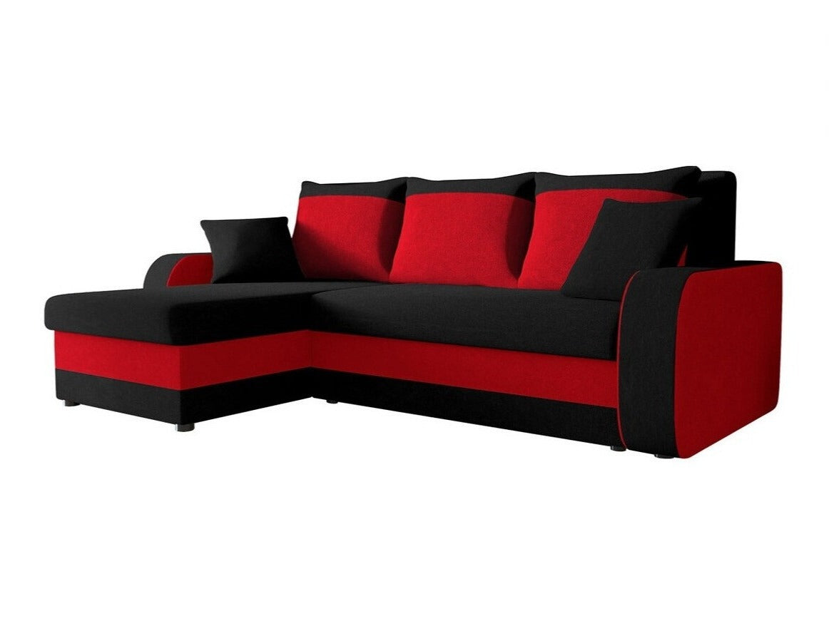 Hjørnesofa Comfivo 135 4368612