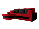 Hjørnesofa Comfivo 135 4368614