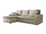 Hjørnesofa Comfivo 135 4368616