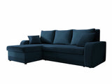 Hjørnesofa Comfivo 135 4368618