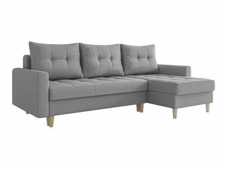 Hjørnesofa Boulder 100 4372293