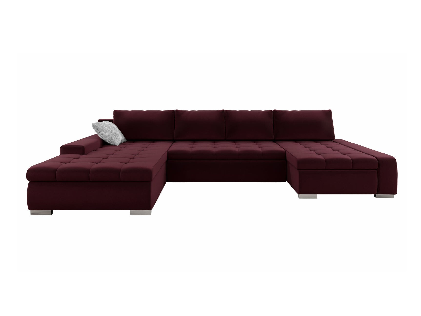 Hjørnesofa Comfivo 248 4372469