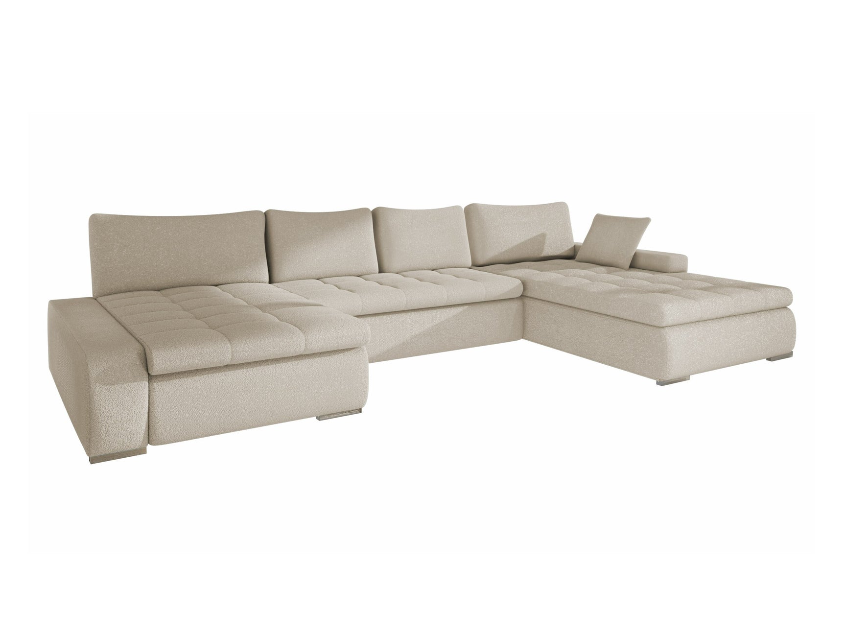 Hjørnesofa Comfivo 248 4372472