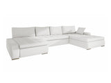 Hjørnesofa Comfivo 248 4372477