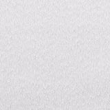 Hjørnesofa Comfivo 248 4372478